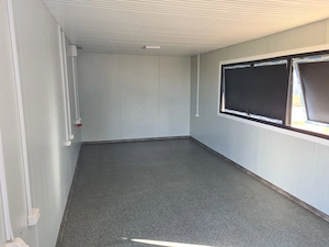 Vand container nou  - 21mp - imagine 4