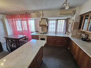 Lacul Tei inchiriere ap 4 camere Domino - imagine 5