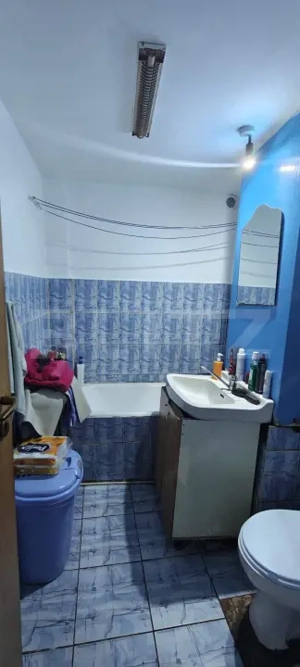 Apartament 2 camere decomandat de vânzare – Zona Împăratul Traian - imagine 5