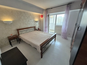 Lacul Tei inchiriere ap 4 camere Domino - imagine 13