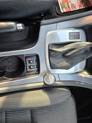 Ford Mondeo 2.0d An:2012 Automa - imagine 14