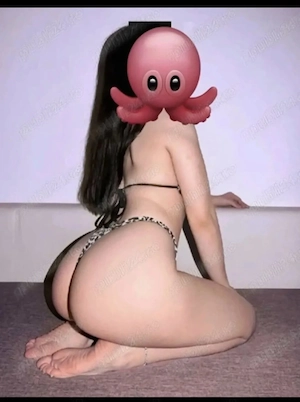 Pentru câteva zile în orașul tău 