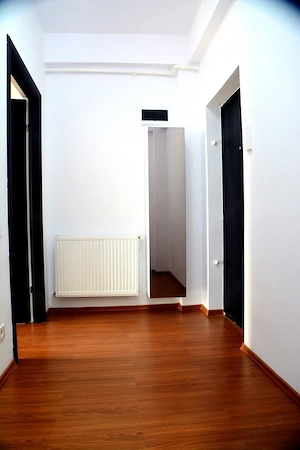 Particular inchiriez garsoniera Fundeni - New City Residence - imagine 4