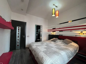 Apartamente 2 camere zona Eroii Revolutiei