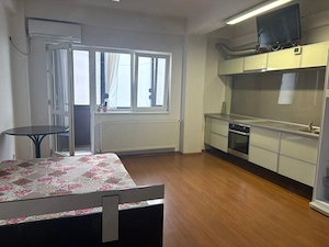 Particular inchiriez garsoniera Fundeni - New City Residence - imagine 8