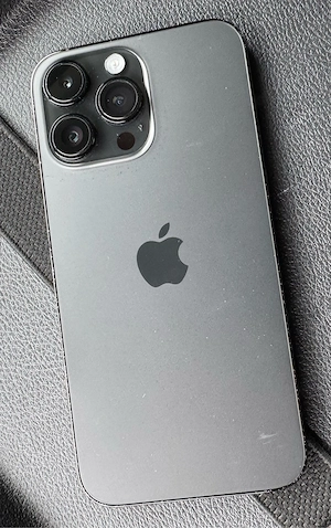 iPhone 14 Pro Max 128gb 