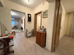 De vanzare Apartament Baia Sprie 3 Camere/Etaj Intermediar - imagine 7