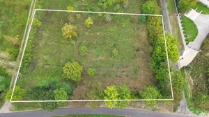 De vanzare Teren Intravilan Viile Satu Mare /Parcelabil/Zona Superba - imagine 5