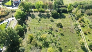 De vanzare Teren Intravilan Viile Satu Mare /Parcelabil/Zona Superba - imagine 4