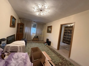 De vanzare Apartament Baia Sprie 3 Camere/Etaj Intermediar - imagine 5