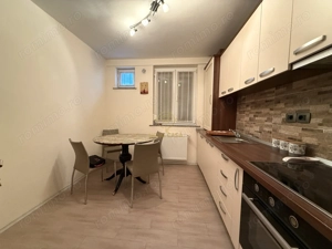 De vanzare Apartament Baia Sprie 3 Camere/Etaj Intermediar - imagine 2