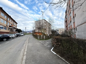 De vanzare Apartament Baia Sprie 3 Camere/Etaj Intermediar - imagine 3