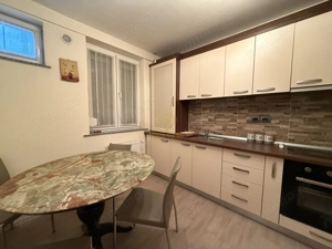 De vanzare Apartament Baia Sprie 3 Camere/Etaj Intermediar - imagine 11