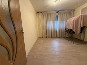 De vanzare Apartament Baia Sprie 3 Camere/Etaj Intermediar - imagine 10
