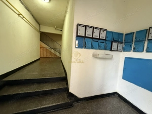 De vanzare Apartament Baia Sprie 3 Camere/Etaj Intermediar - imagine 9