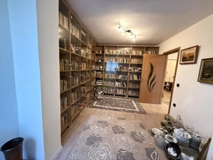 De vanzare Apartament Baia Sprie 3 Camere/Etaj Intermediar - imagine 4