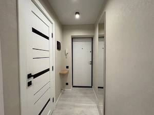 Apartament cu 2 camere zona Titan - imagine 2