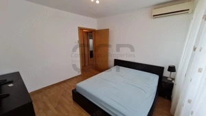 Baba Novac - Dristor - Campia Libertatii - Apartament 2 camere - reabilitat - imagine 4