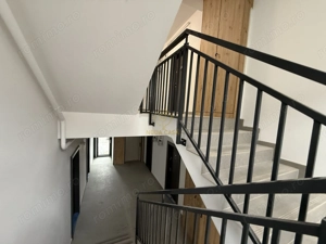 Apartament 3 Camere Cu Terasa 90MP/Bloc Nou/Etaj 1 - imagine 6