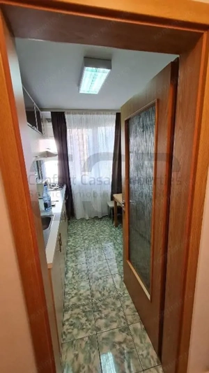 Baba Novac - Dristor - Campia Libertatii - Apartament 2 camere - reabilitat - imagine 11