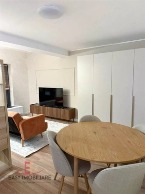 Apartament nou, UMF, Platoul Cornesti, Targu Mures