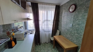 Baba Novac - Dristor - Campia Libertatii - Apartament 2 camere - reabilitat - imagine 12