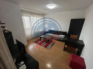  Apartament 2 camere de închiriat | Calea Sighișoarei – zona Pandurilor (E.ON)