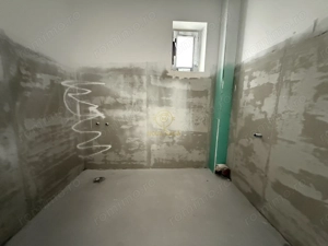 Apartament 3 Camere Cu Terasa 90MP/Bloc Nou/Etaj 1 - imagine 11