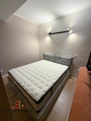 Apartament nou, UMF, Platoul Cornesti, Targu Mures - imagine 2