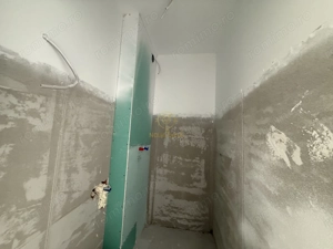 Apartament 3 Camere Cu Terasa 90MP/Bloc Nou/Etaj 1 - imagine 12