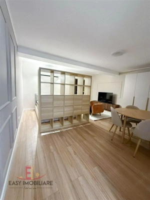 Apartament nou, UMF, Platoul Cornesti, Targu Mures - imagine 6