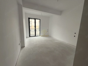 Apartament 3 Camere Cu Terasa 90MP/Bloc Nou/Etaj 1 - imagine 9