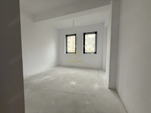 Apartament 3 Camere Cu Terasa 90MP/Bloc Nou/Etaj 1 - imagine 8