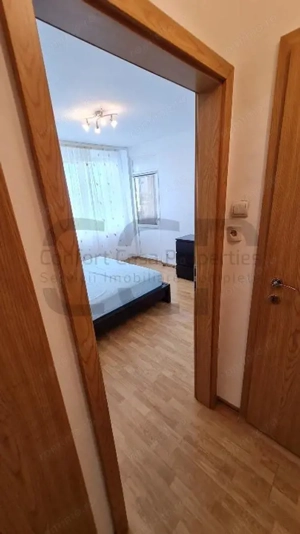 Baba Novac - Dristor - Campia Libertatii - Apartament 2 camere - reabilitat - imagine 6