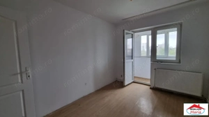 Apartament 2 camere decomandate 29000 Euro