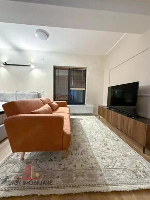 Apartament nou, UMF, Platoul Cornesti, Targu Mures - imagine 3
