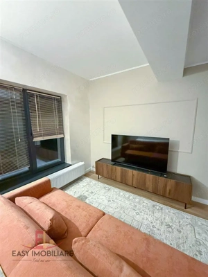 Apartament nou, UMF, Platoul Cornesti, Targu Mures - imagine 4