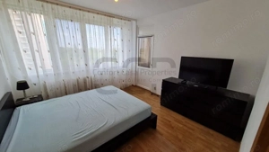 Baba Novac - Dristor - Campia Libertatii - Apartament 2 camere - reabilitat - imagine 5