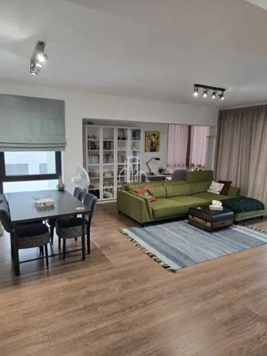 Apartament 2 Camere Bloc Nou Cu Garaj,  Acta Residence, Zona Tudor