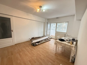 Drumul Taberei-Bd.Ghencea-Bloc 1984 - imagine 7