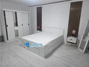 INCHIRIERE GARSONIERA RAHOVA MARGEANULUI