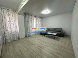 Apartament 2 camere mobilat si utilat Militari Residence 79.900 euro - imagine 5