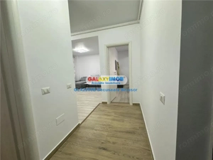 Apartament 2 camere mobilat si utilat Militari Residence 79.900 euro - imagine 10