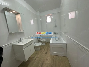 Apartament 2 camere mobilat si utilat Militari Residence 79.900 euro - imagine 18