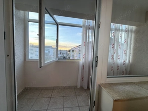 De vanzare Apartament la cheie 2 camere  Micro 16 - imagine 9