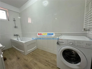 Apartament 2 camere mobilat si utilat Militari Residence 79.900 euro - imagine 17