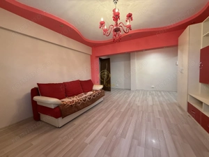 De vanzare Apartament la cheie 2 camere  Micro 16 - imagine 10