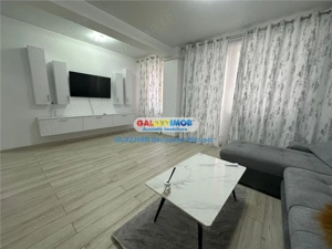Apartament 2 camere mobilat si utilat Militari Residence 79.900 euro - imagine 6