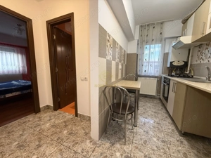 De vanzare Apartament Micro 16 Strada Aurora