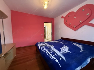 De vanzare Apartament la cheie 2 camere  Micro 16 - imagine 6